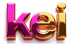 kei