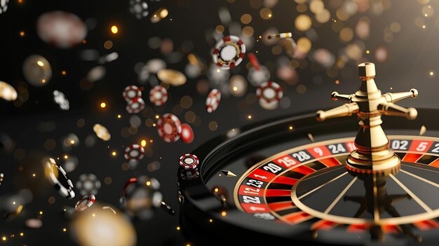 kei platform interface showing sportsbook, live casino, and slots sections