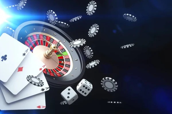 kei loyalty tier progression showing cashback earned from slot play